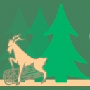 capricorn eco timber ltd.