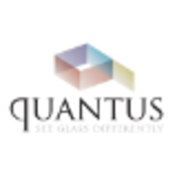 quantus window films uk ltd