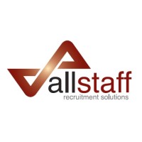 allstaff (bedford) limited
