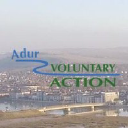 adur voluntary action