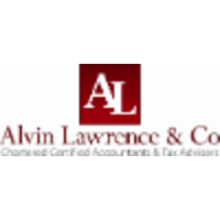 alvin lawrence limited