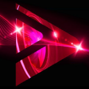 ark media productions limited