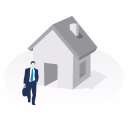 datson consulting limited