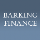 barking finance ltd