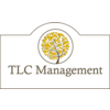 tlc management limited