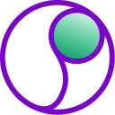 perceptive planning limited