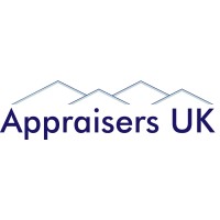 appraisers uk ltd