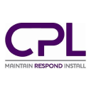 cpl service response limited