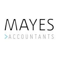 mayes accountants limited