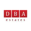 dba estates limited
