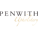 penwith ltd