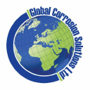 global corrosion solutions ltd