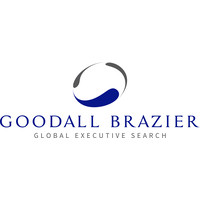 goodall brazier limited