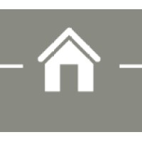 the norfolk mortgage company ltd