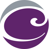 yealand fund services limited