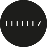 77 management limited