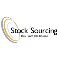 stock sourcing wholesale ltd