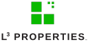 lproperties ltd.