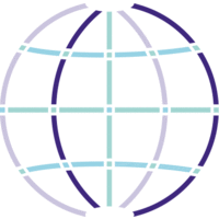 universal care services (uk) limited