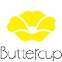 buttercup china ltd