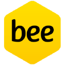 bee green energy ltd.