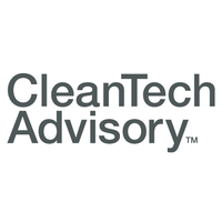 cleantech advisory limited