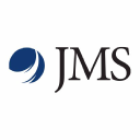 jms capital limited