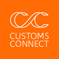 customs connect limited