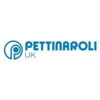 pettinaroli uk limited