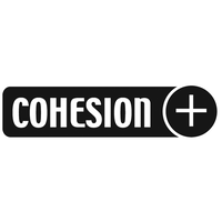 cohesion plus kent