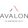 avalon partners ltd