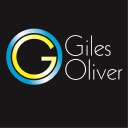 giles oliver limited