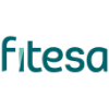 fitesa limited