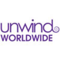 unwind worldwide limited