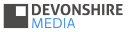 devonshire media limited