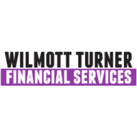 wilmott turner financial services limited