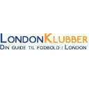 london klub limited