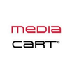 mediacart limited