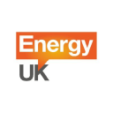 energy uk limited
