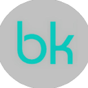 barbican kitchen limited