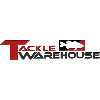 the tackle warehouse ltd