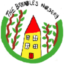 the brambles nursery & childrens centre ltd