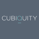 cubiquity limited
