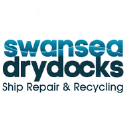 swansea drydocks limited