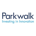 parkwalk advisors ltd