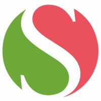 end to end media limited