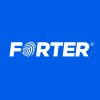 the forter partnership ltd.