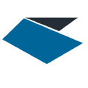 access panels direct limited