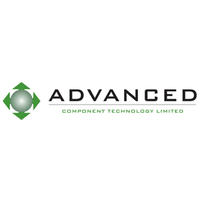 advanced component technology limited