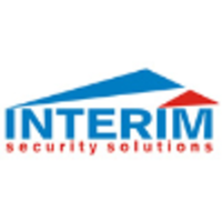 interim security solutions ltd